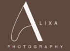 Alixa Photography